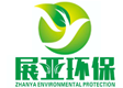 公海555000gh环保产业集团